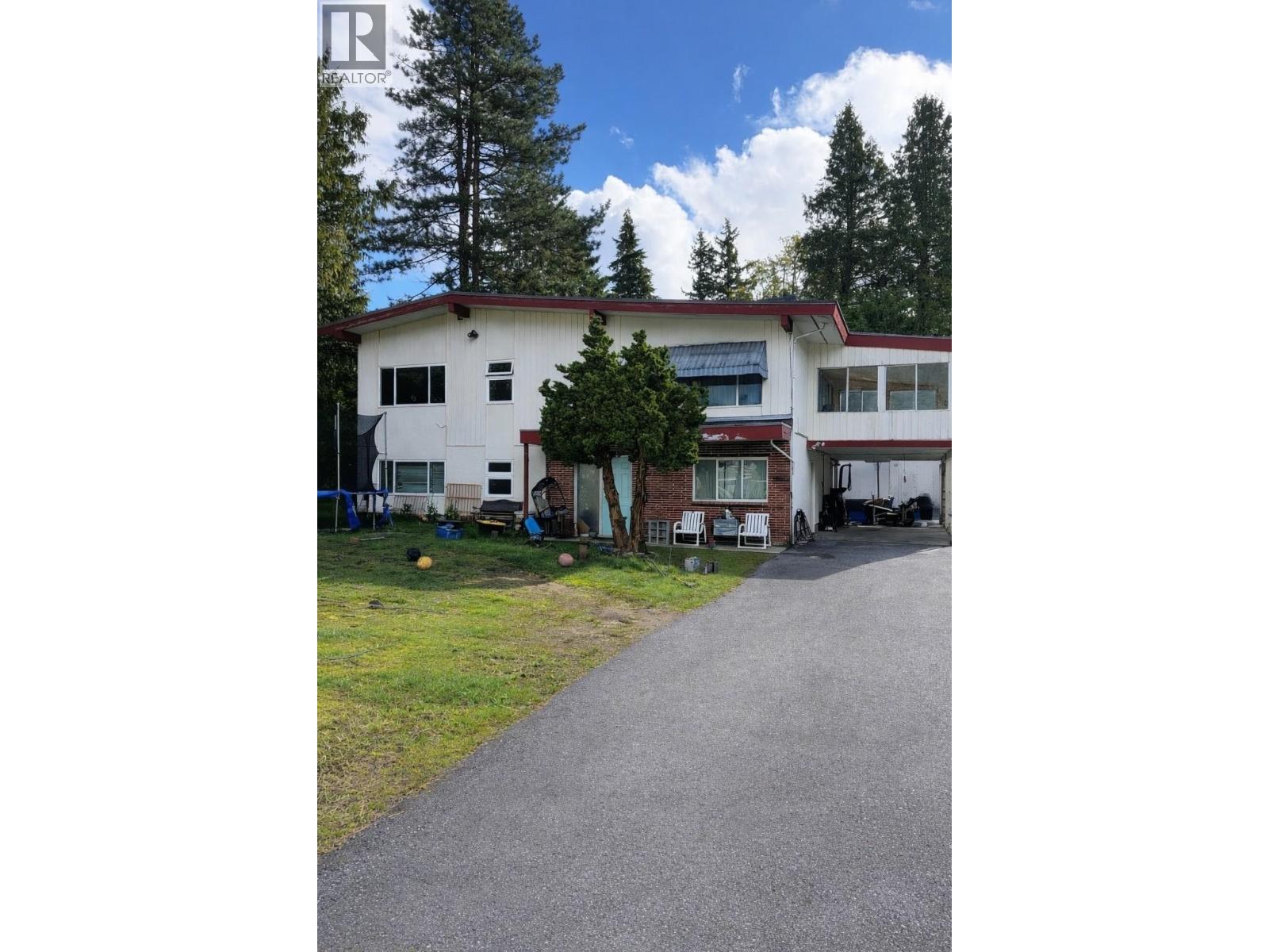 41750 Cottonwood Road, Squamish, British Columbia  V0N 1H0 - Photo 5 - R3112768