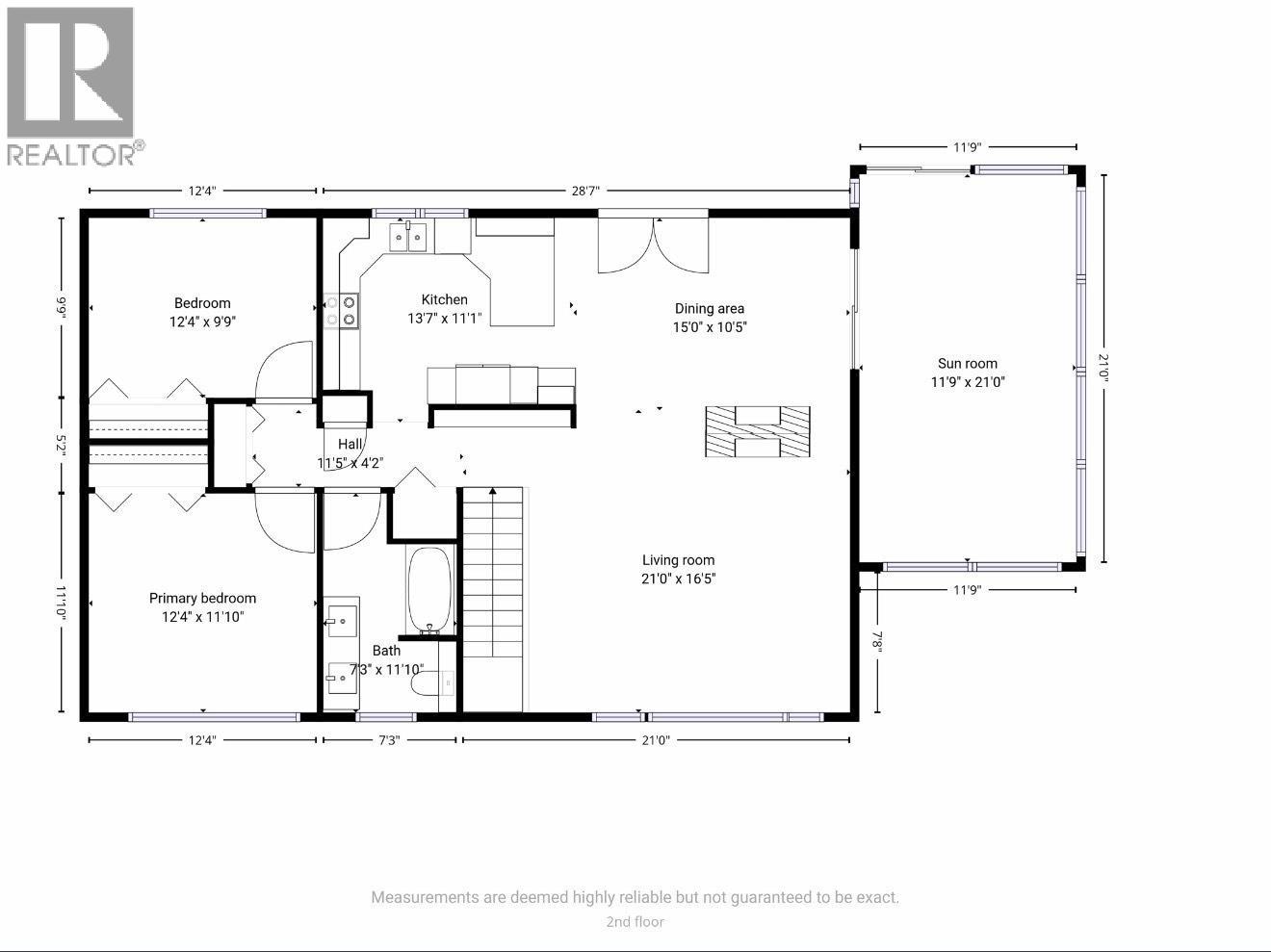 41750 Cottonwood Road, Squamish, British Columbia  V0N 1H0 - Photo 7 - R3112768