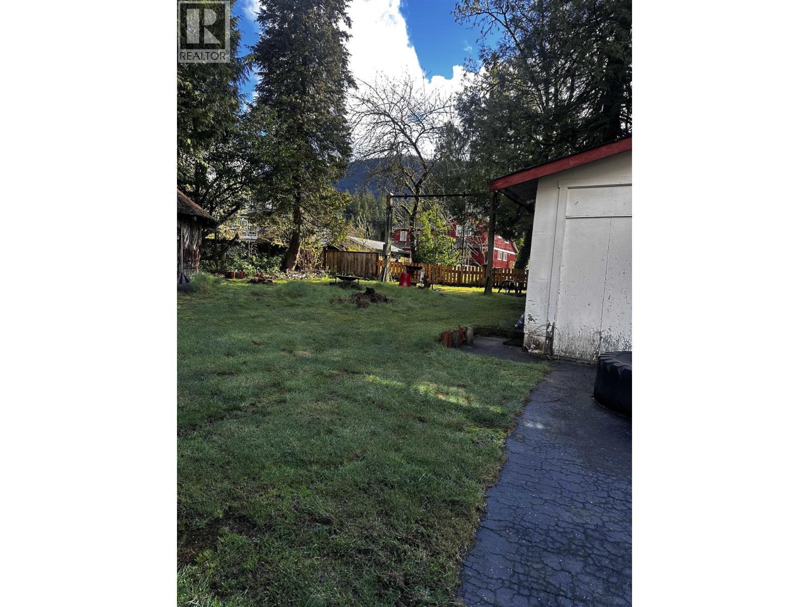 41750 Cottonwood Road, Squamish, British Columbia  V0N 1H0 - Photo 2 - R3112768