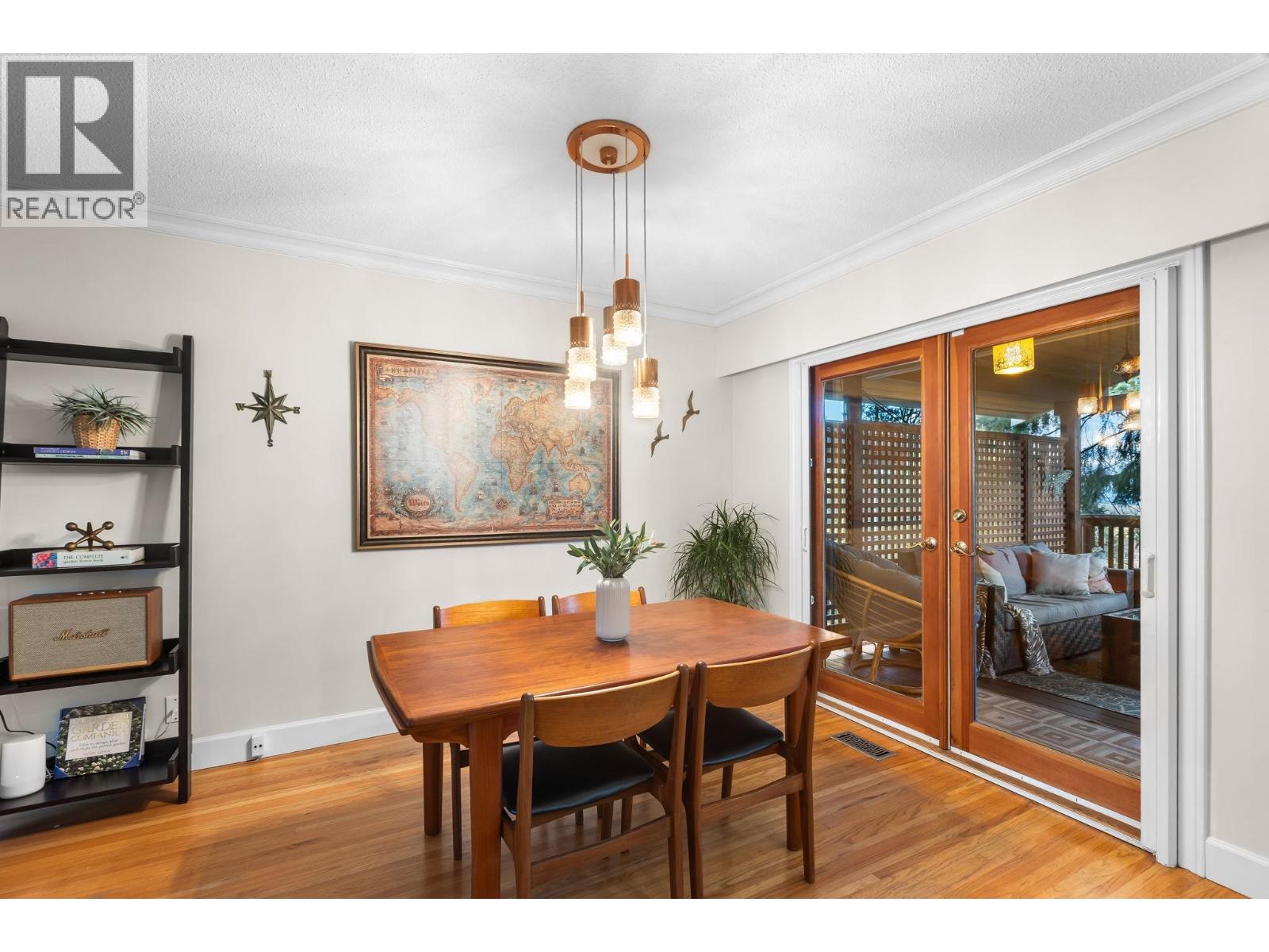 2983 Surf Crescent, Coquitlam, British Columbia  V3C 3S7 - Photo 12 - R3112778