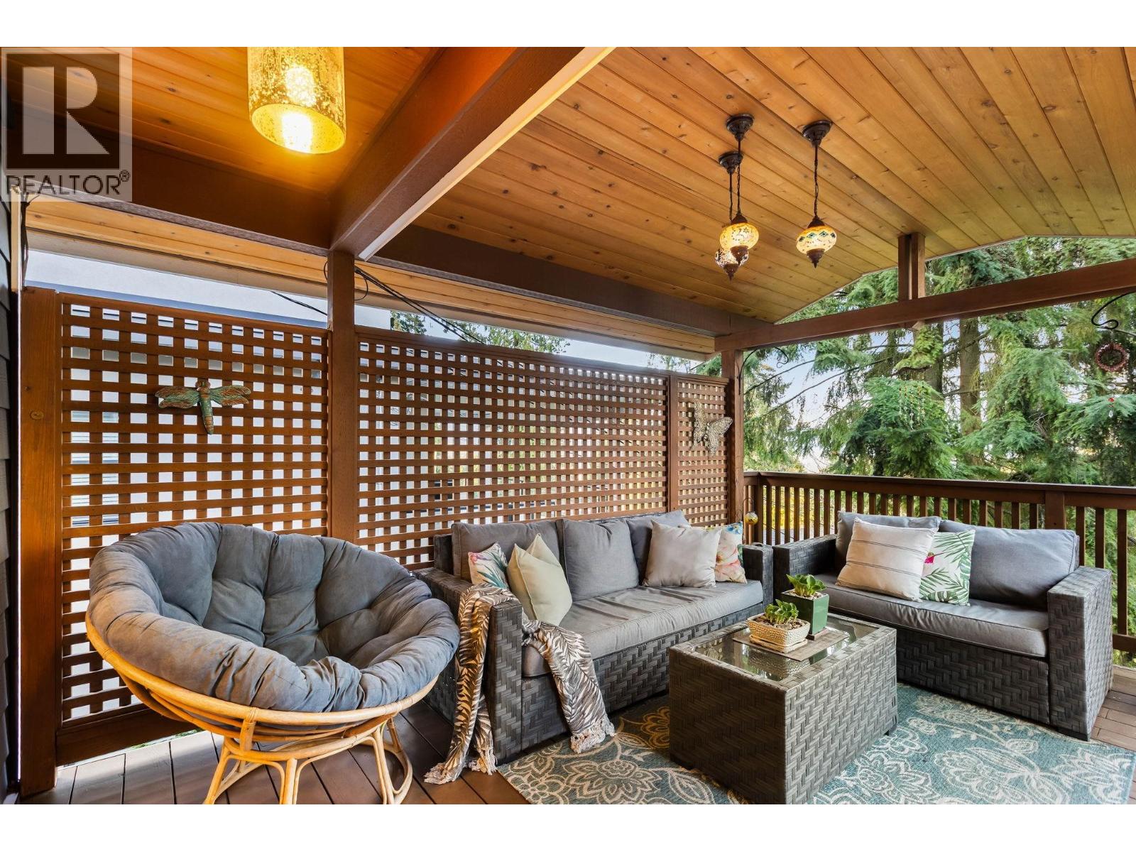 2983 Surf Crescent, Coquitlam, British Columbia  V3C 3S7 - Photo 14 - R3112778