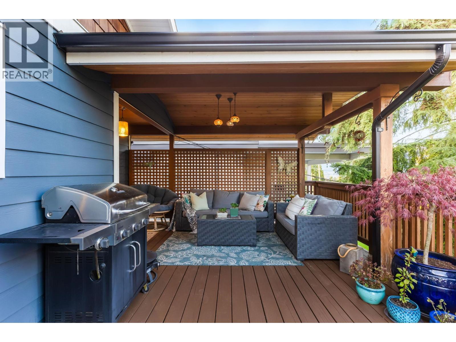 2983 Surf Crescent, Coquitlam, British Columbia  V3C 3S7 - Photo 17 - R3112778