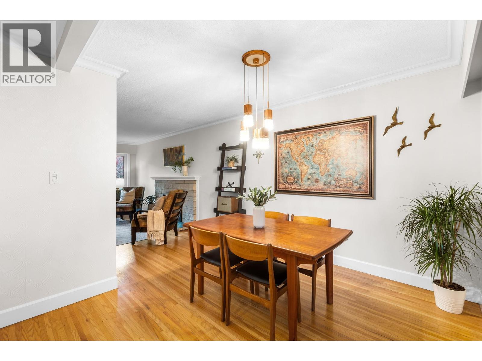 2983 Surf Crescent, Coquitlam, British Columbia  V3C 3S7 - Photo 7 - R3112778