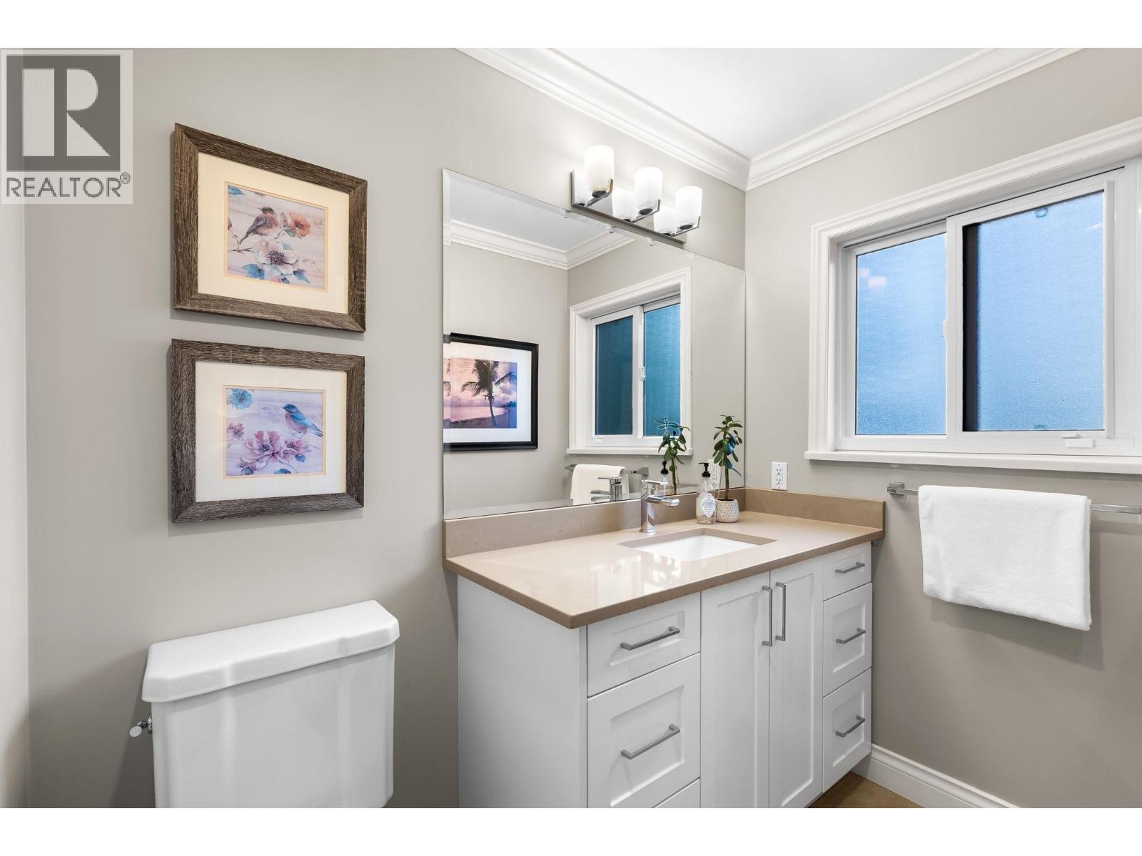 2983 Surf Crescent, Coquitlam, British Columbia  V3C 3S7 - Photo 23 - R3112778