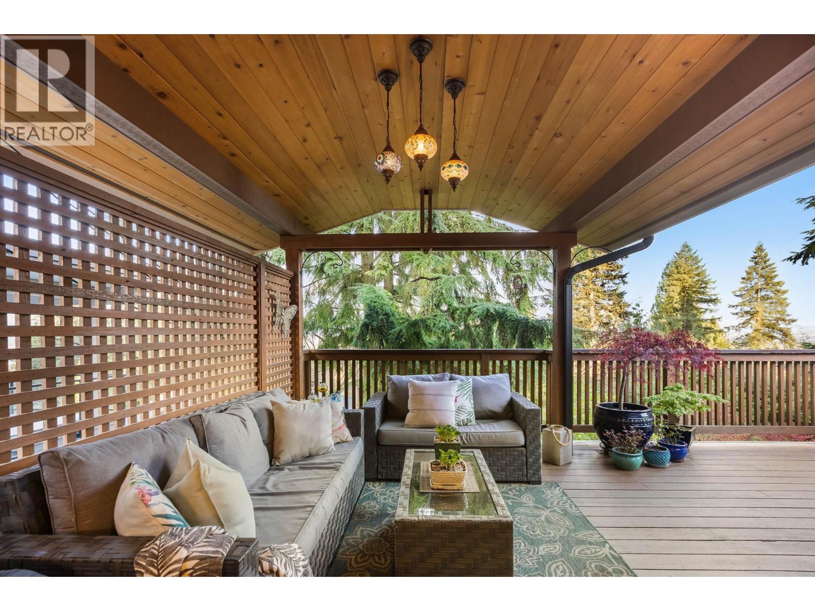 2983 Surf Crescent, Coquitlam, British Columbia  V3C 3S7 - Photo 15 - R3112778