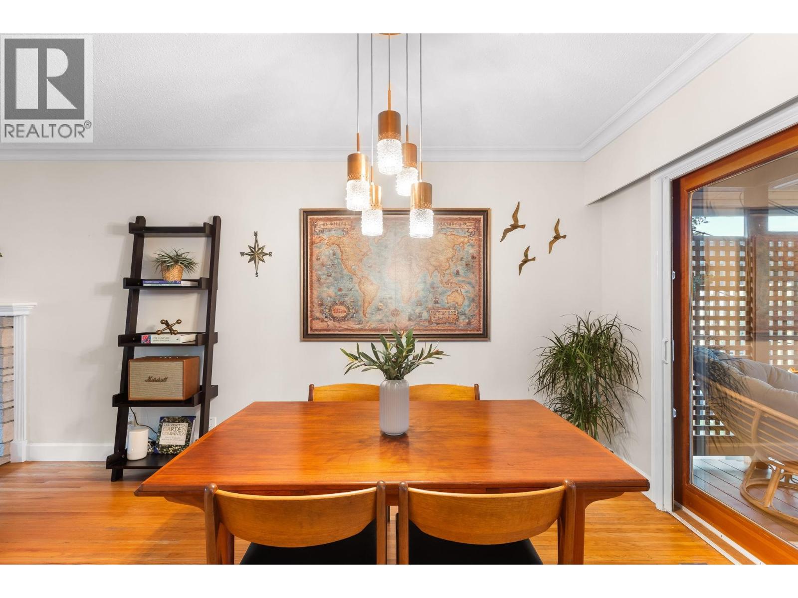 2983 Surf Crescent, Coquitlam, British Columbia  V3C 3S7 - Photo 11 - R3112778