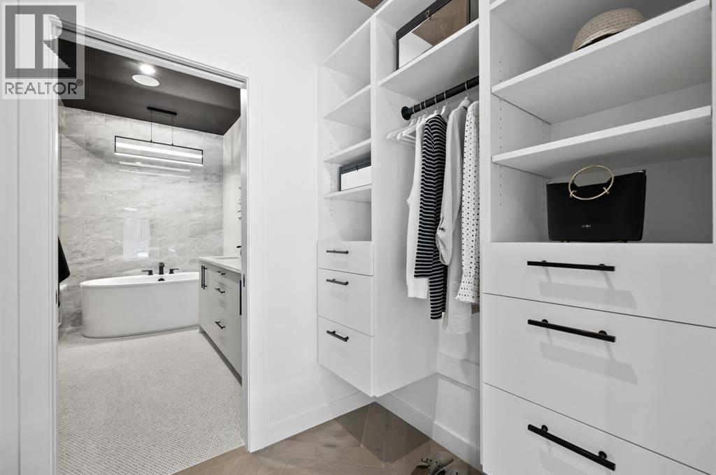 206, 835 78 Street Sw, Calgary, Alberta  T3H 6H6 - Photo 20 - A2288099