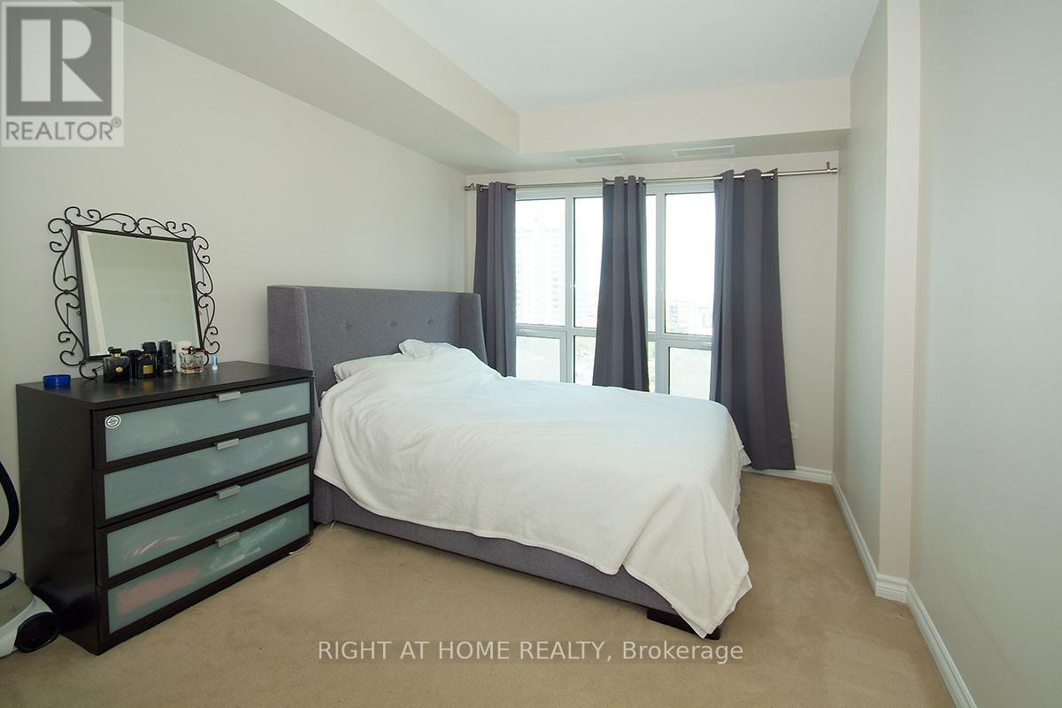 702 - 200 Rideau Street, Ottawa, Ontario  K1N 5Y1 - Photo 10 - X13015006