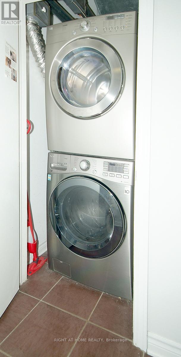 702 - 200 Rideau Street, Ottawa, Ontario  K1N 5Y1 - Photo 12 - X13015006