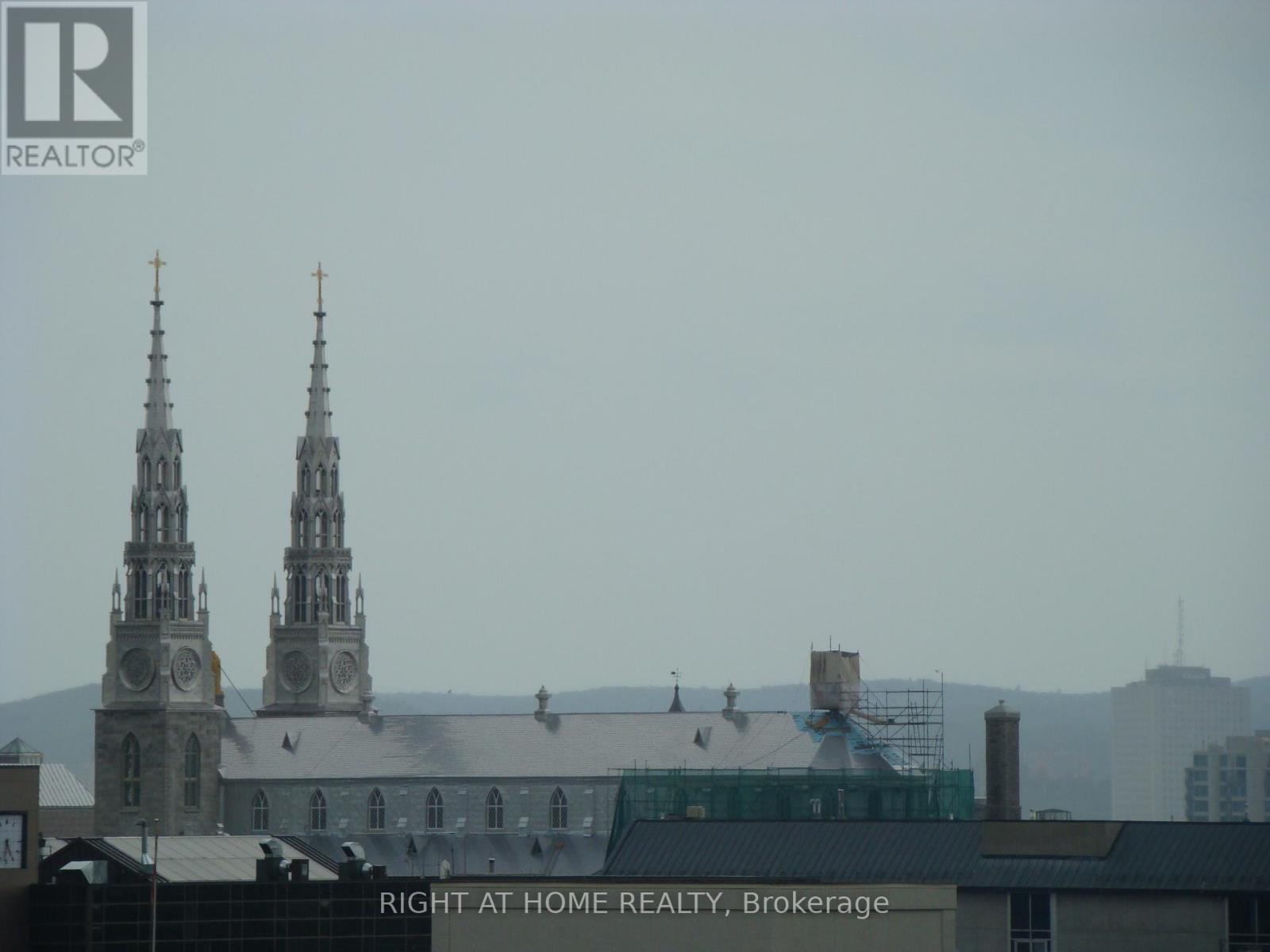 702 - 200 Rideau Street, Ottawa, Ontario  K1N 5Y1 - Photo 14 - X13015006