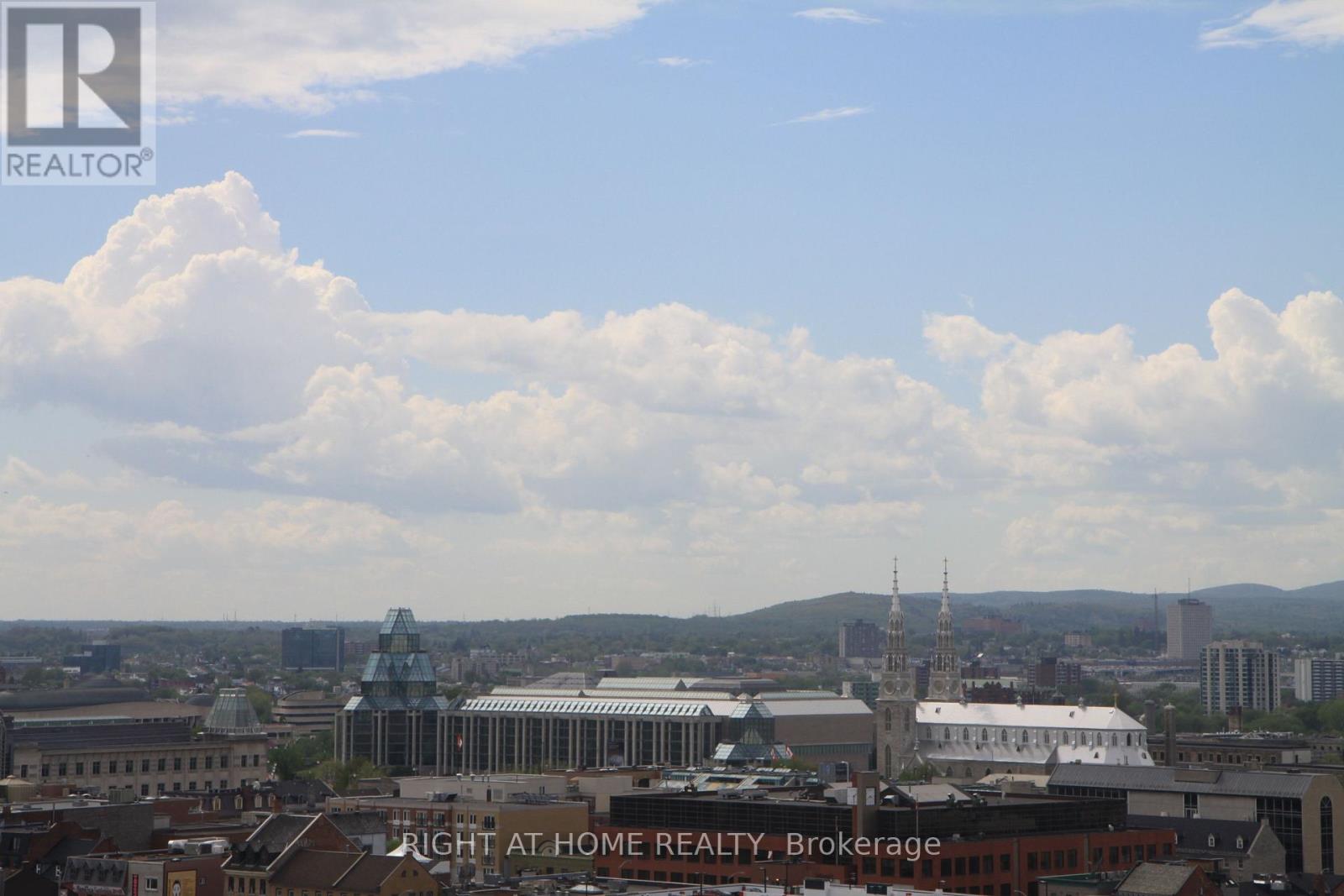 702 - 200 Rideau Street, Ottawa, Ontario  K1N 5Y1 - Photo 15 - X13015006