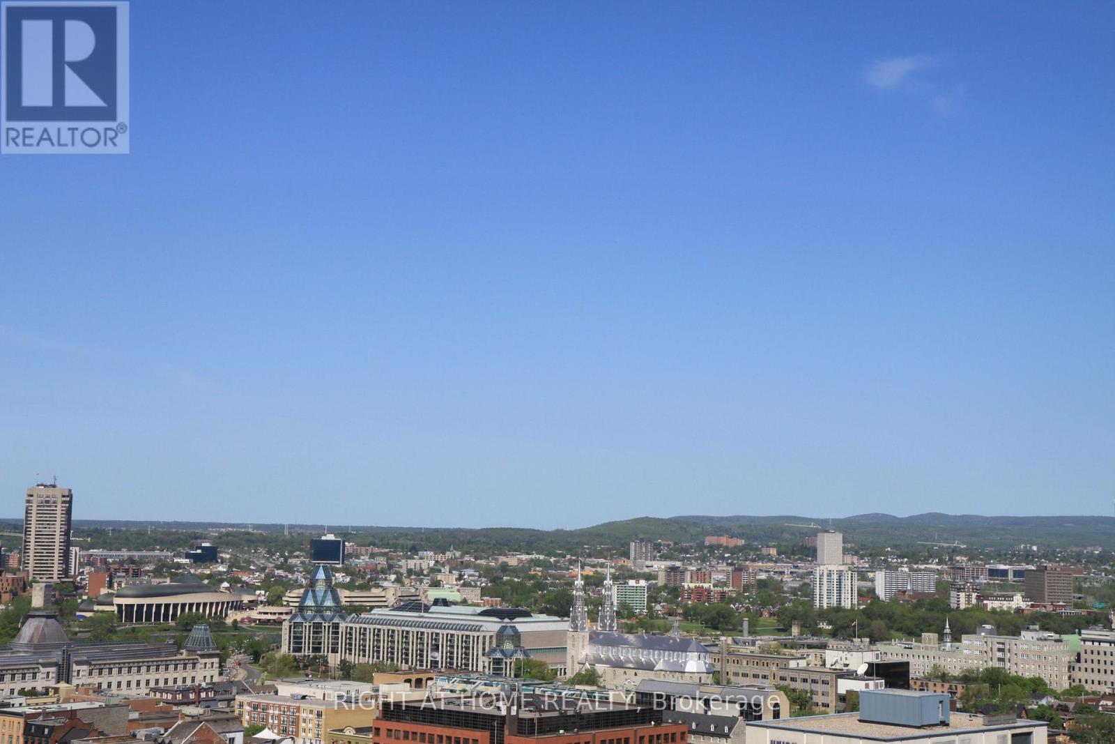 702 - 200 Rideau Street, Ottawa, Ontario  K1N 5Y1 - Photo 16 - X13015006