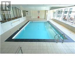 702 - 200 Rideau Street, Ottawa, Ontario  K1N 5Y1 - Photo 18 - X13015006