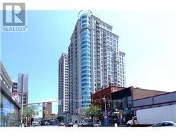 702 - 200 Rideau Street, Ottawa, Ontario  K1N 5Y1 - Photo 2 - X13015006