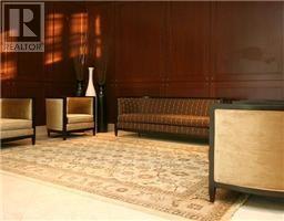 702 - 200 Rideau Street, Ottawa, Ontario  K1N 5Y1 - Photo 3 - X13015006