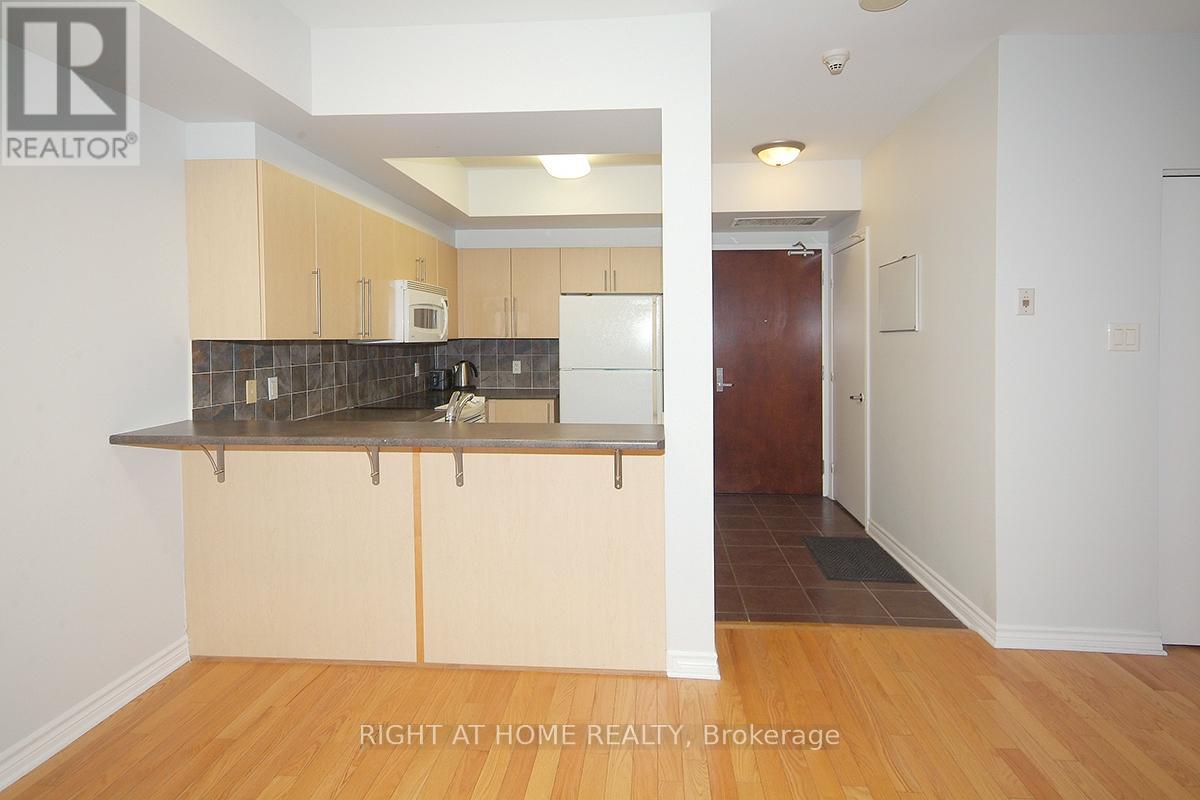 702 - 200 Rideau Street, Ottawa, Ontario  K1N 5Y1 - Photo 4 - X13015006