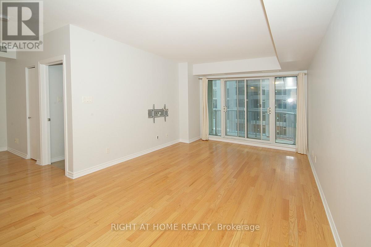 702 - 200 Rideau Street, Ottawa, Ontario  K1N 5Y1 - Photo 5 - X13015006