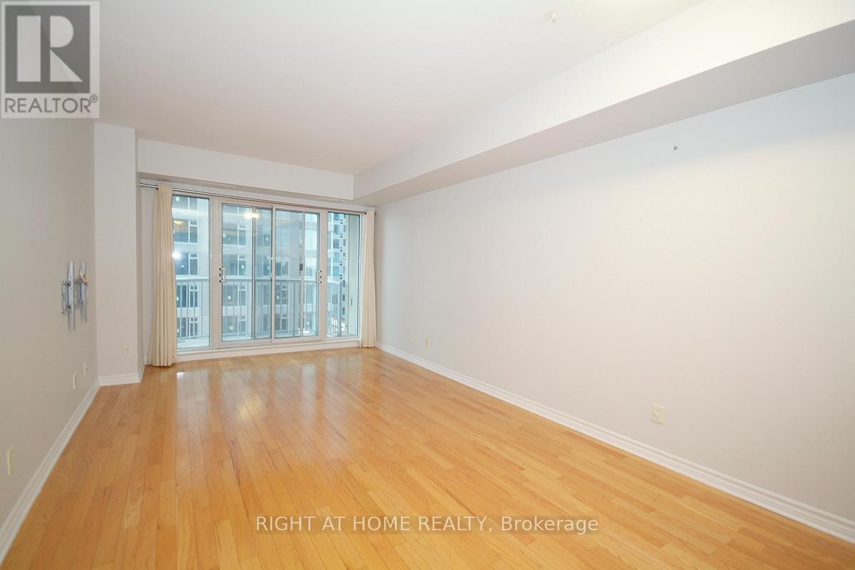 702 - 200 Rideau Street, Ottawa, Ontario  K1N 5Y1 - Photo 6 - X13015006