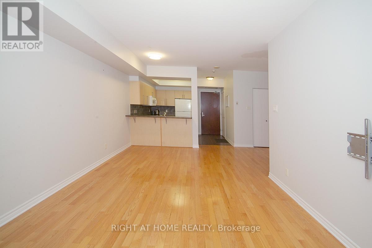 702 - 200 Rideau Street, Ottawa, Ontario  K1N 5Y1 - Photo 8 - X13015006