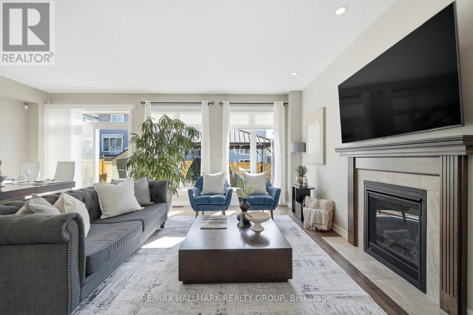 570 Baie-Des-Castors Street, Ottawa, Ontario  K4A 0Y7 - Photo 10 - X13015022