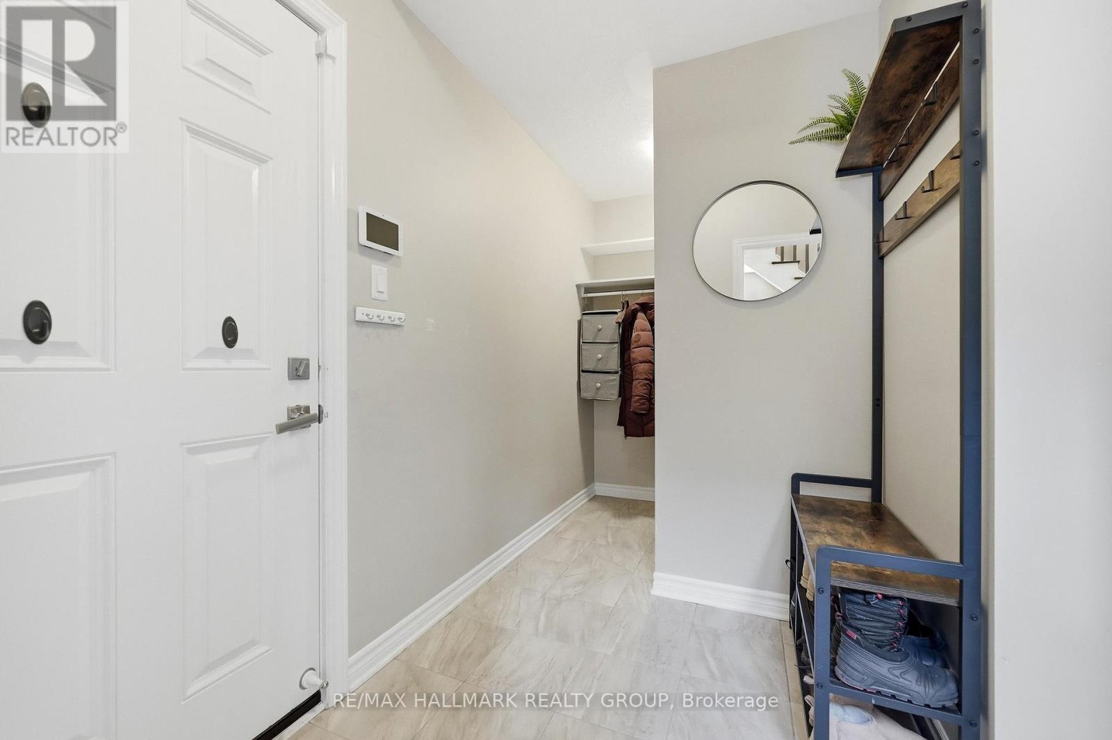 570 Baie-Des-Castors Street, Ottawa, Ontario  K4A 0Y7 - Photo 12 - X13015022