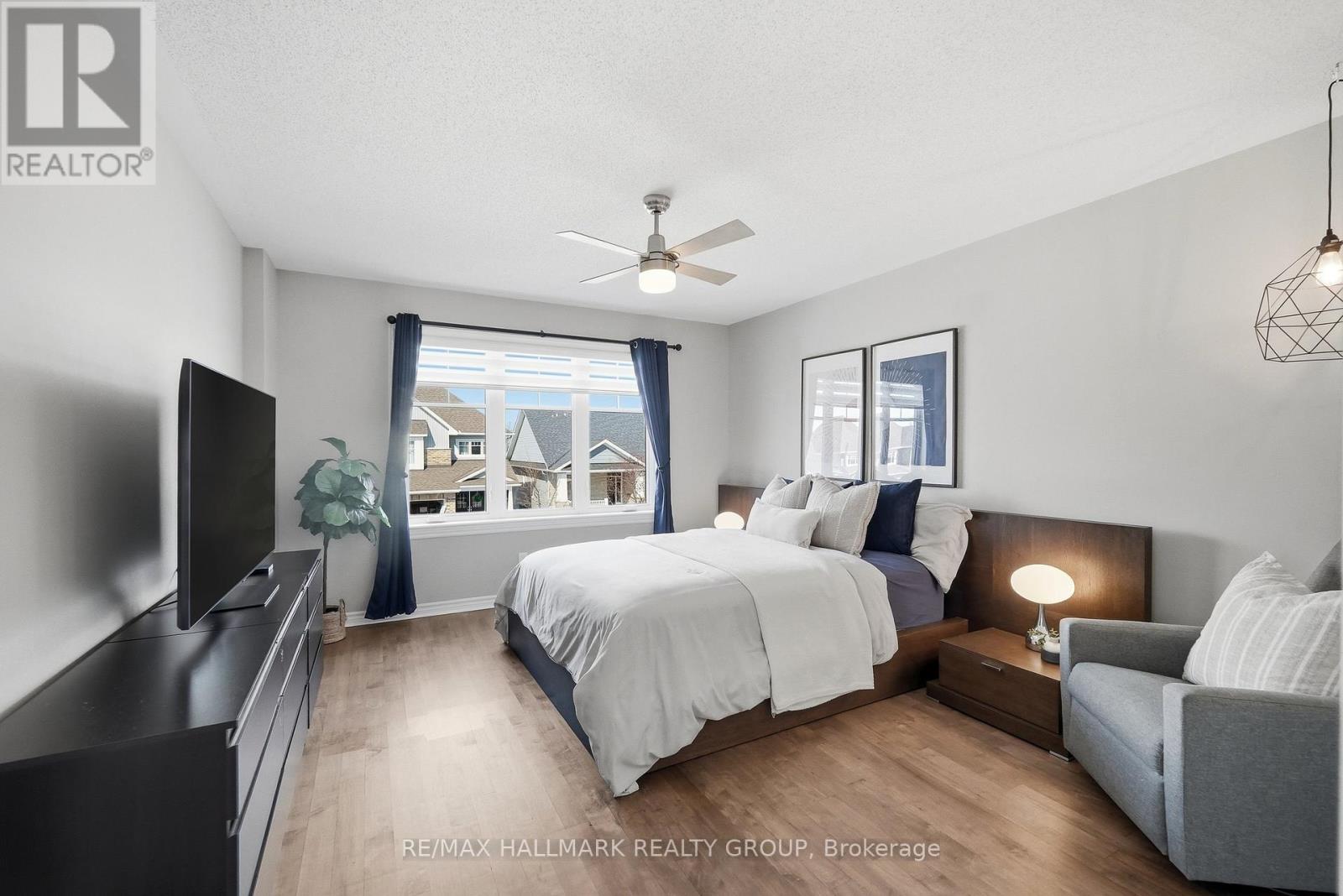 570 Baie-Des-Castors Street, Ottawa, Ontario  K4A 0Y7 - Photo 13 - X13015022