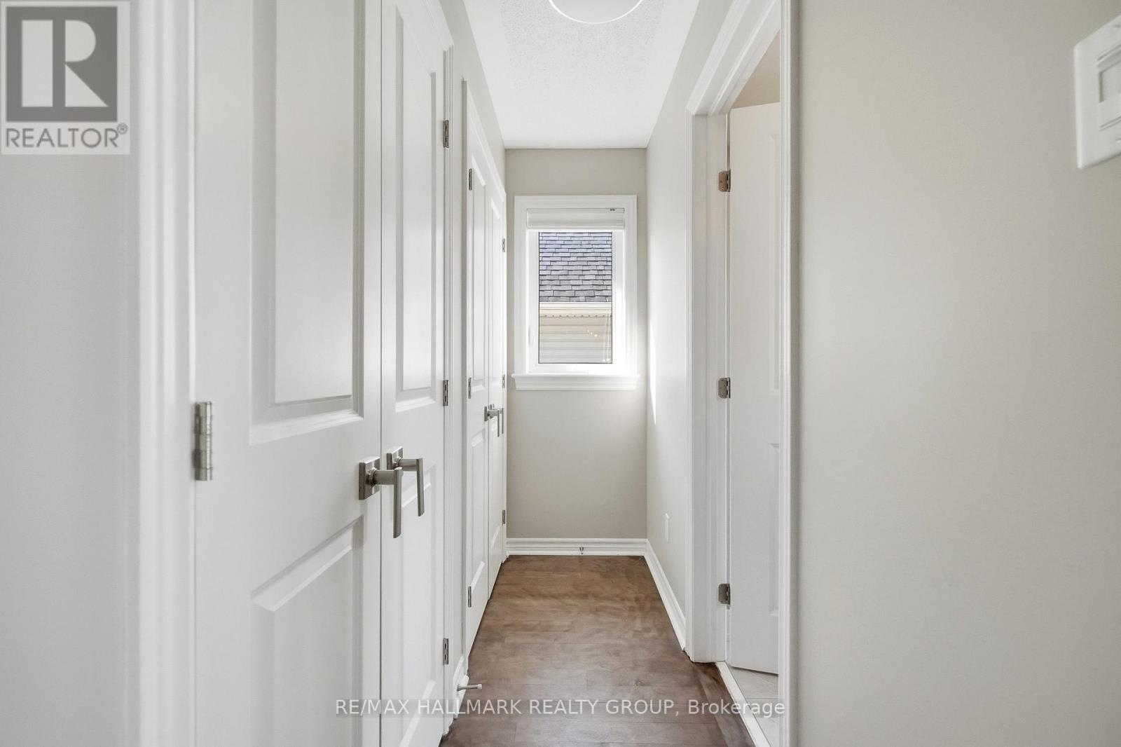 570 Baie-Des-Castors Street, Ottawa, Ontario  K4A 0Y7 - Photo 15 - X13015022