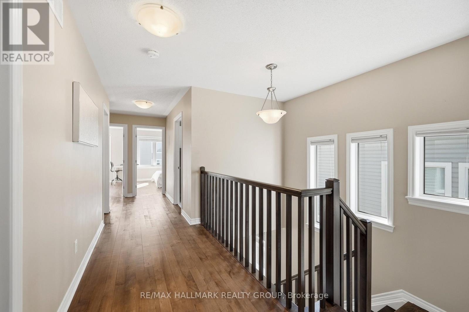 570 Baie-Des-Castors Street, Ottawa, Ontario  K4A 0Y7 - Photo 18 - X13015022