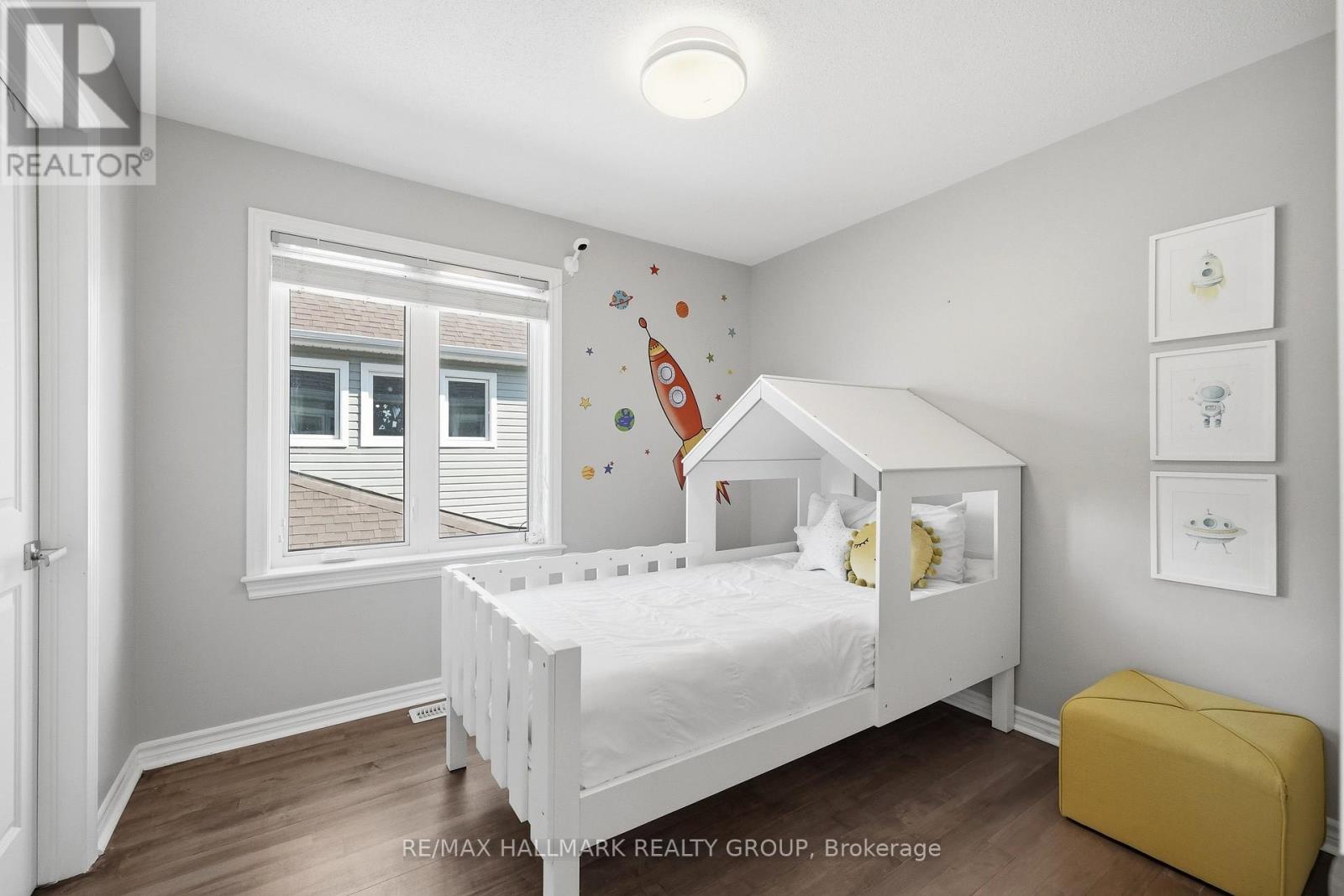 570 Baie-Des-Castors Street, Ottawa, Ontario  K4A 0Y7 - Photo 19 - X13015022