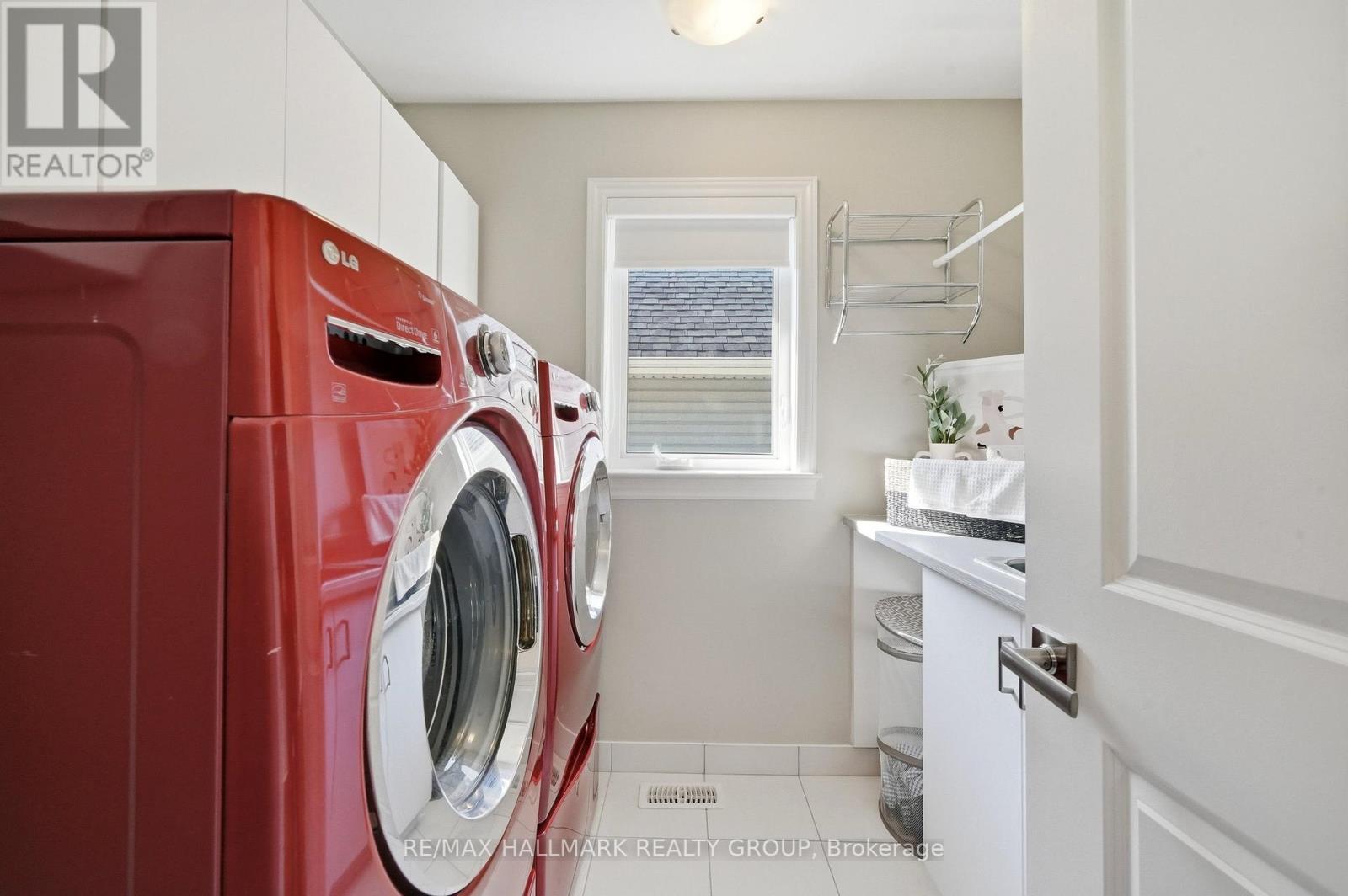 570 Baie-Des-Castors Street, Ottawa, Ontario  K4A 0Y7 - Photo 24 - X13015022