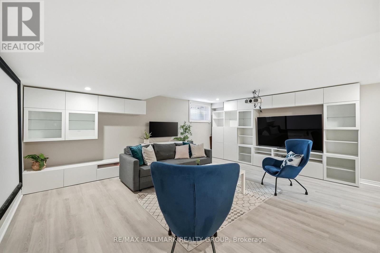 570 Baie-Des-Castors Street, Ottawa, Ontario  K4A 0Y7 - Photo 26 - X13015022