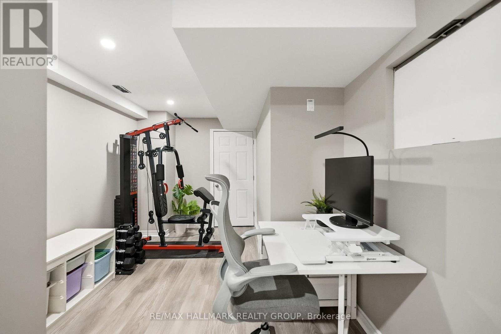 570 Baie-Des-Castors Street, Ottawa, Ontario  K4A 0Y7 - Photo 28 - X13015022