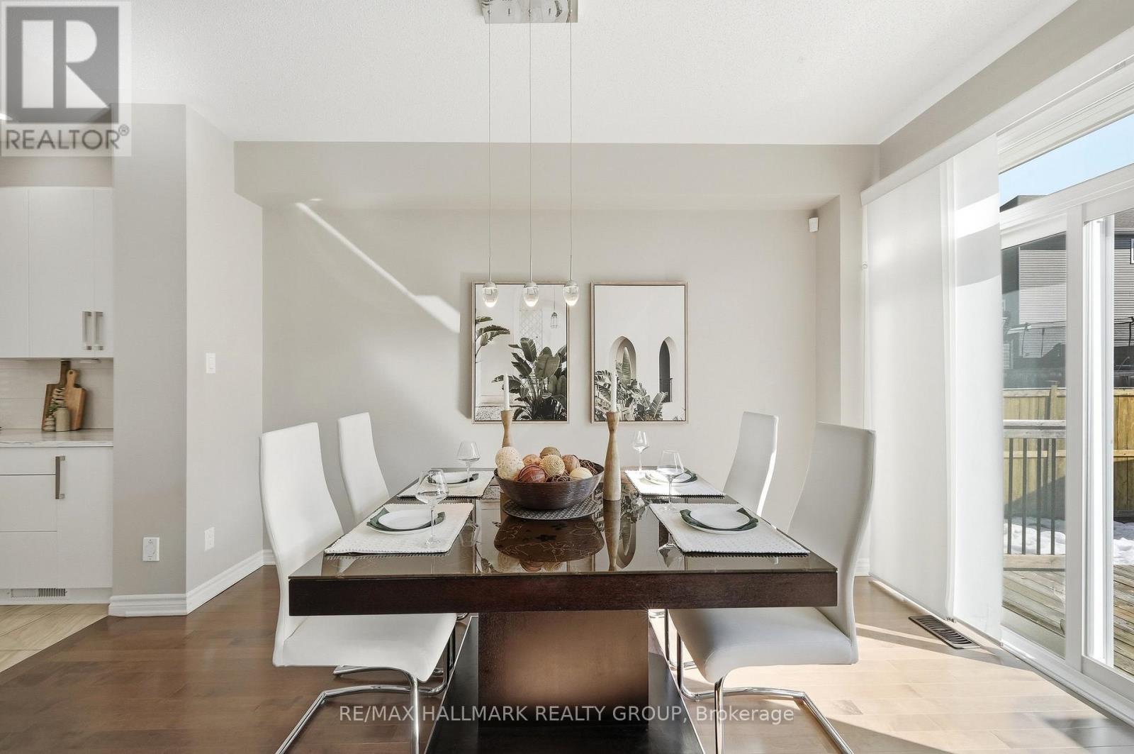 570 Baie-Des-Castors Street, Ottawa, Ontario  K4A 0Y7 - Photo 7 - X13015022