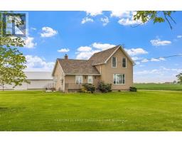 20385 PORT ROAD, Chatham-Kent, Ontario