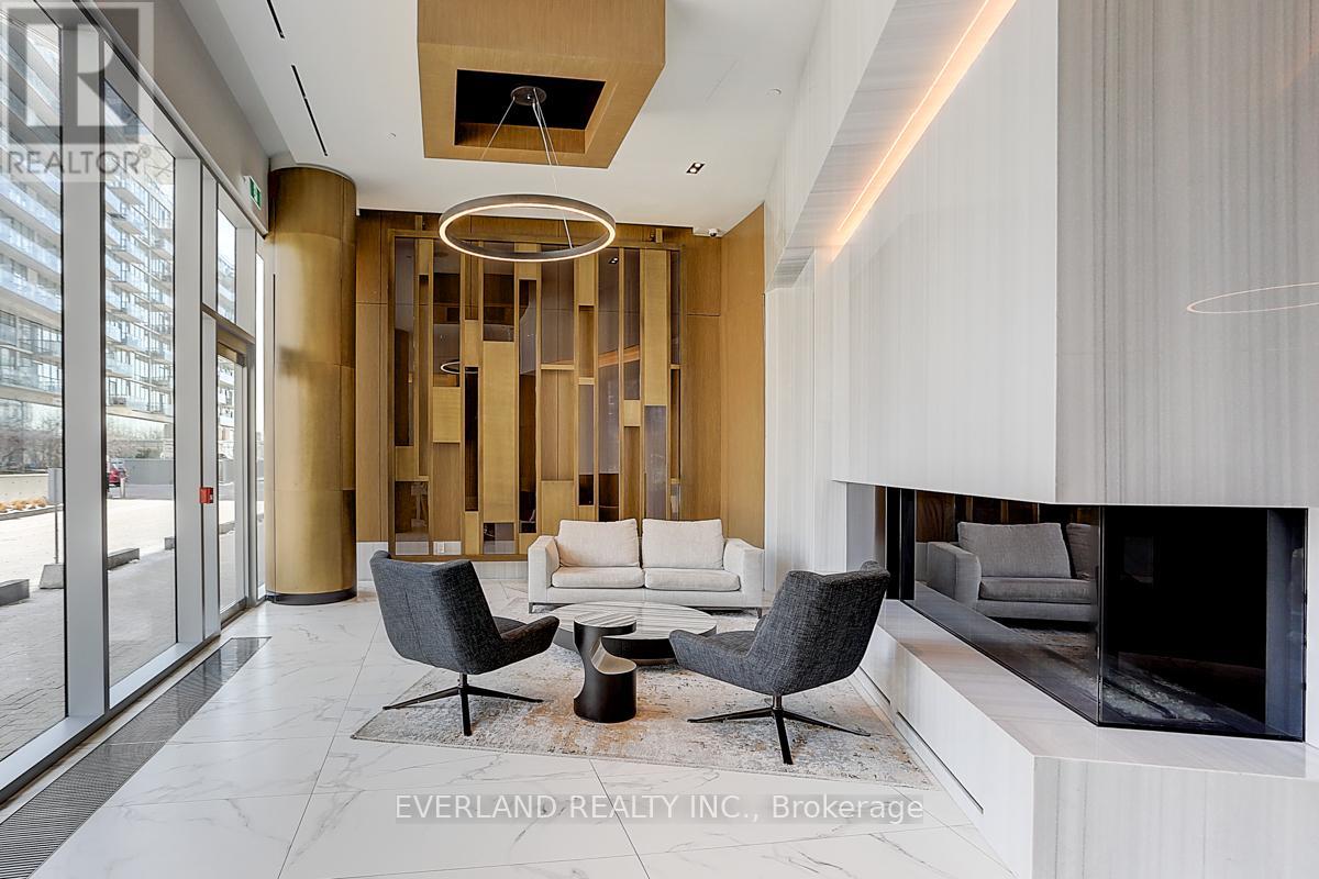 3105 - 15 Queens Quay E, Toronto, Ontario  M5E 0C5 - Photo 13 - C13015012