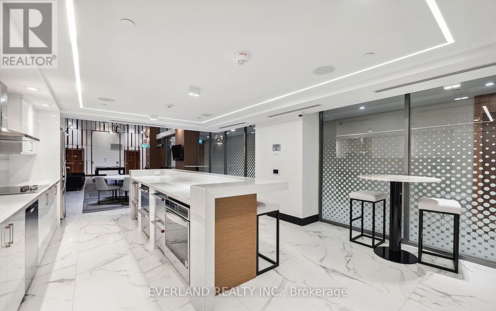 3105 - 15 Queens Quay E, Toronto, Ontario  M5E 0C5 - Photo 16 - C13015012