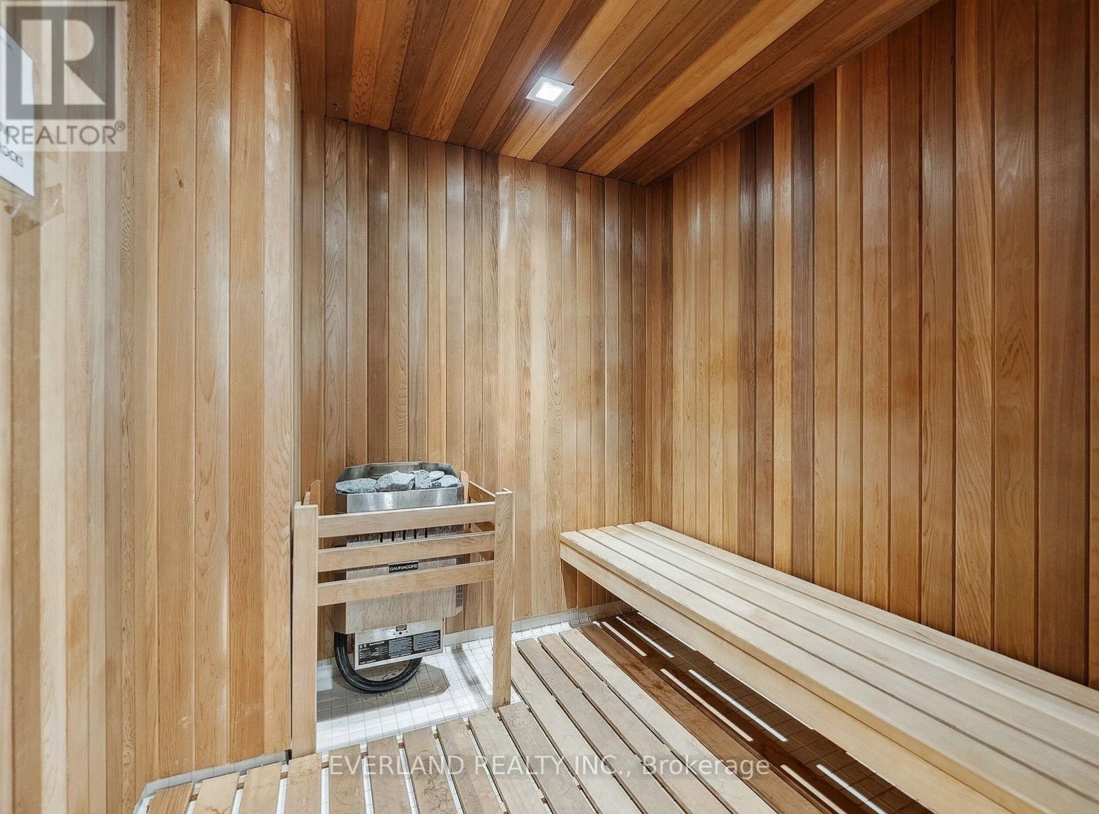 3105 - 15 Queens Quay E, Toronto, Ontario  M5E 0C5 - Photo 17 - C13015012