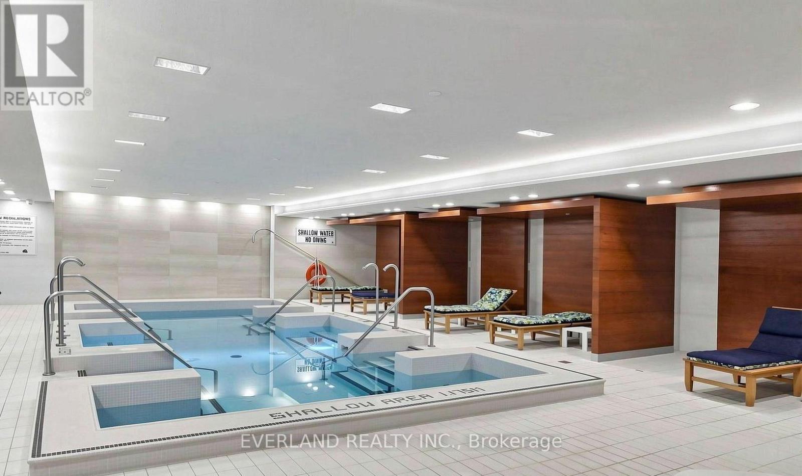 3105 - 15 Queens Quay E, Toronto, Ontario  M5E 0C5 - Photo 20 - C13015012