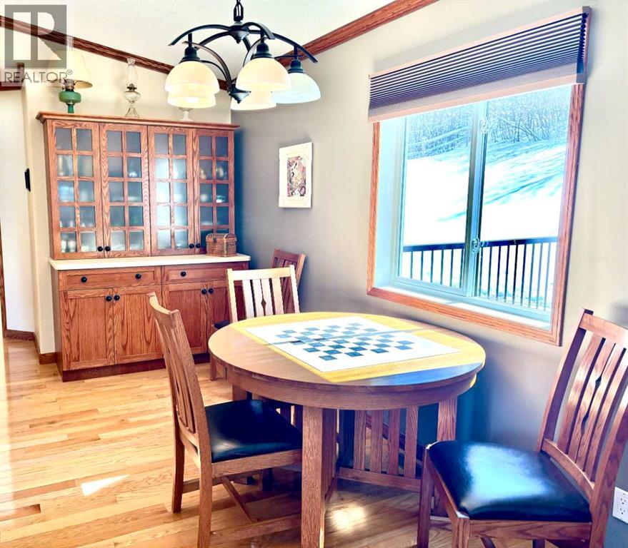 4721 52 Street, Innisfree, Alberta  T0B 2G0 - Photo 13 - A2301839