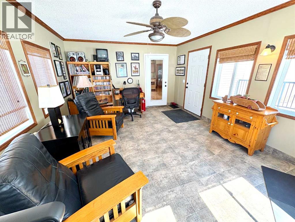 4721 52 Street, Innisfree, Alberta  T0B 2G0 - Photo 22 - A2301839