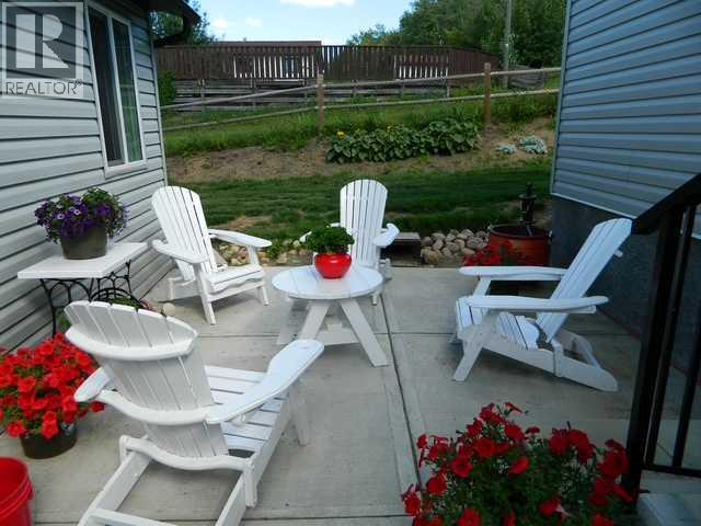 4721 52 Street, Innisfree, Alberta  T0B 2G0 - Photo 25 - A2301839