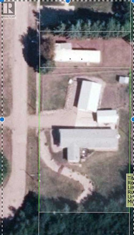 4721 52 Street, Innisfree, Alberta  T0B 2G0 - Photo 31 - A2301839