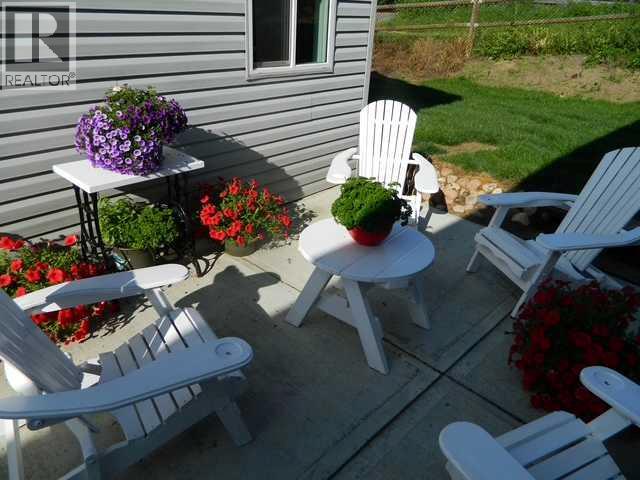 4721 52 Street, Innisfree, Alberta  T0B 2G0 - Photo 26 - A2301839