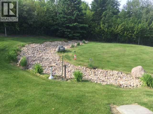 4721 52 Street, Innisfree, Alberta  T0B 2G0 - Photo 27 - A2301839