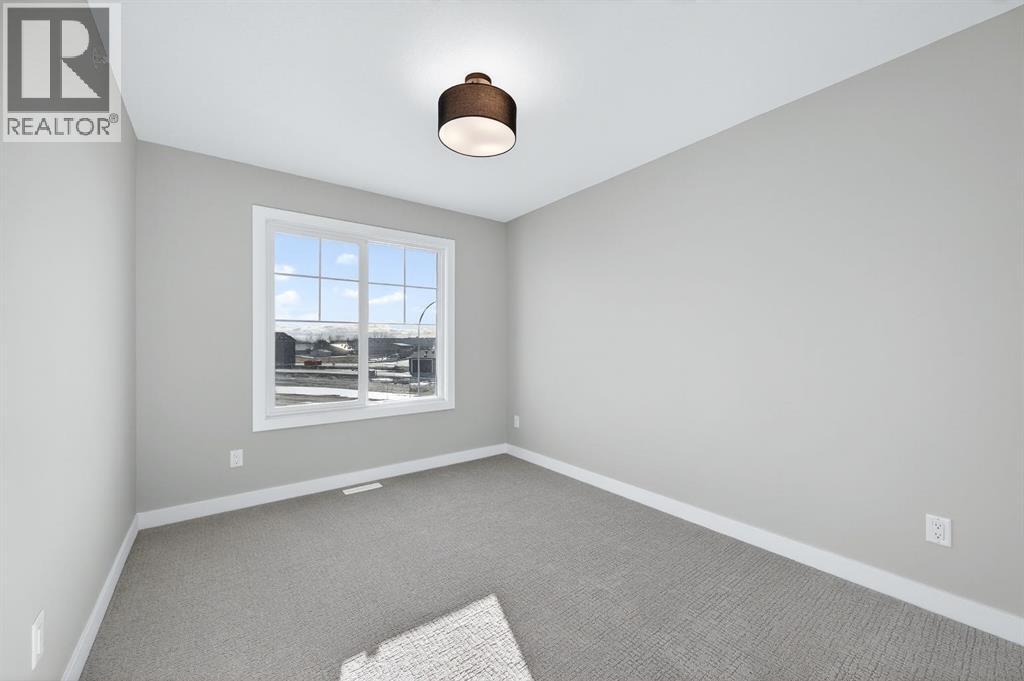 150 Prince Crescent, Rural Rocky View County, Alberta  T1X 3H8 - Photo 29 - A2274858