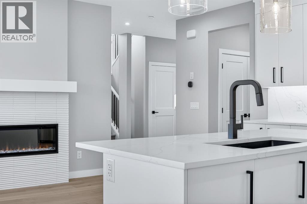 150 Prince Crescent, Rural Rocky View County, Alberta  T1X 3H8 - Photo 15 - A2274858