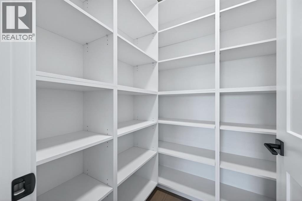 150 Prince Crescent, Rural Rocky View County, Alberta  T1X 3H8 - Photo 11 - A2274858