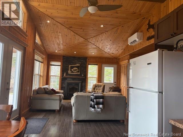 11592 Route 114, Springdale, New Brunswick  E4E 3Y4 - Photo 11 - NB137440