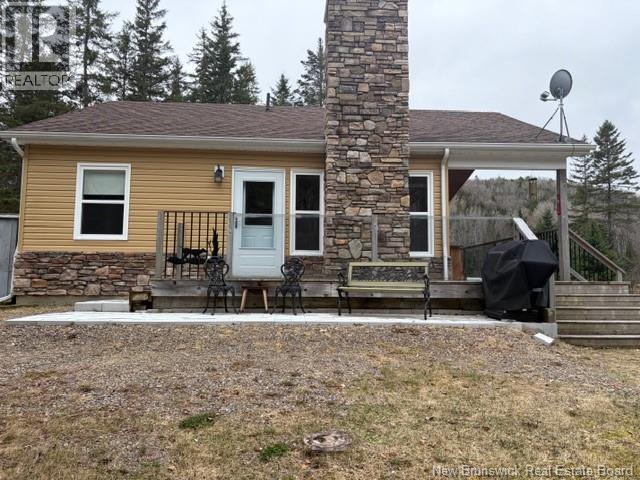 11592 Route 114, Springdale, New Brunswick  E4E 3Y4 - Photo 5 - NB137440