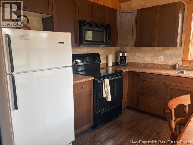 11592 Route 114, Springdale, New Brunswick  E4E 3Y4 - Photo 10 - NB137440